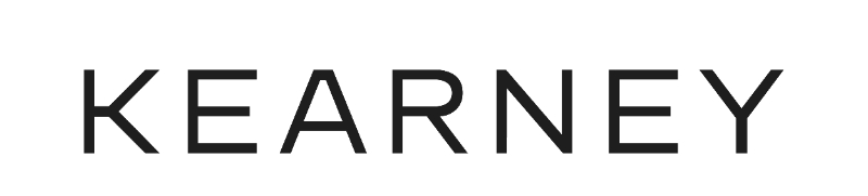 Kearney