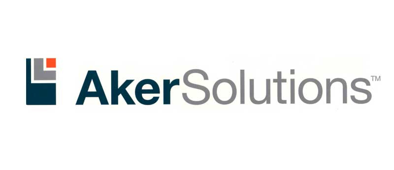 Aker Solutions