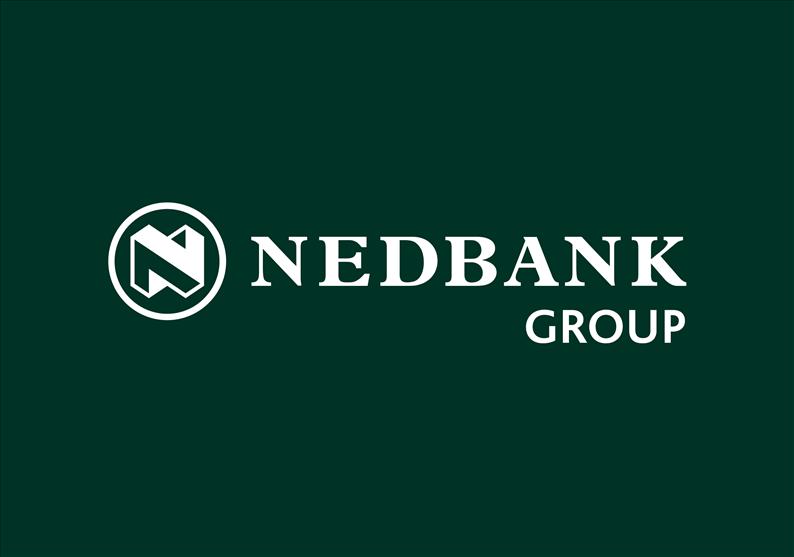 Nedbank Group
