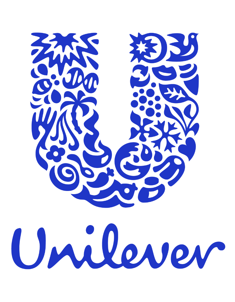 Unilever