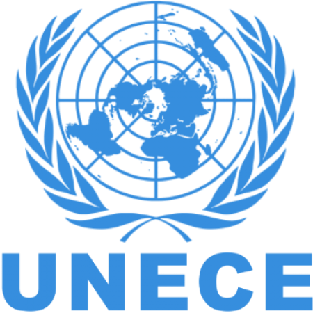 United Nations Economic Commission for Europe (UNECE)