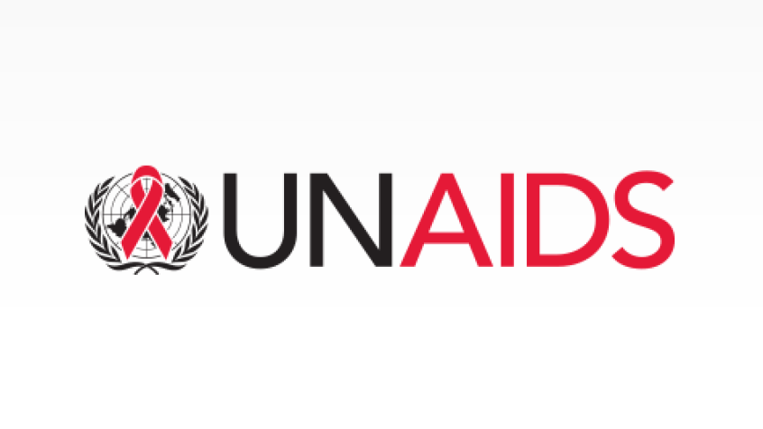 Joint United Nations Programme on HIV/AIDS (UNAIDS)