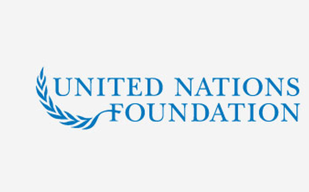 United Nations Foundation