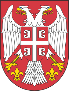 Office of the Prime Minister of Serbia