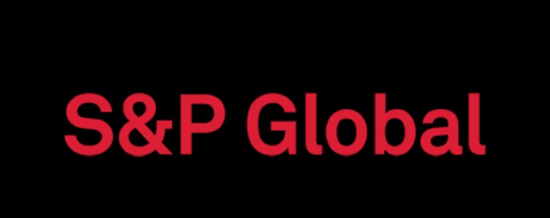 S&P Global