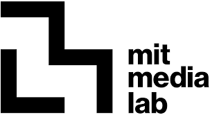 MIT Media Lab