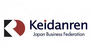 Keidanren (Japan Business Federation)