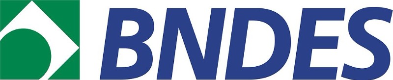Brazilian Development Bank (BNDES)