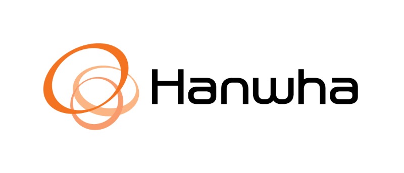 Hanwha Group