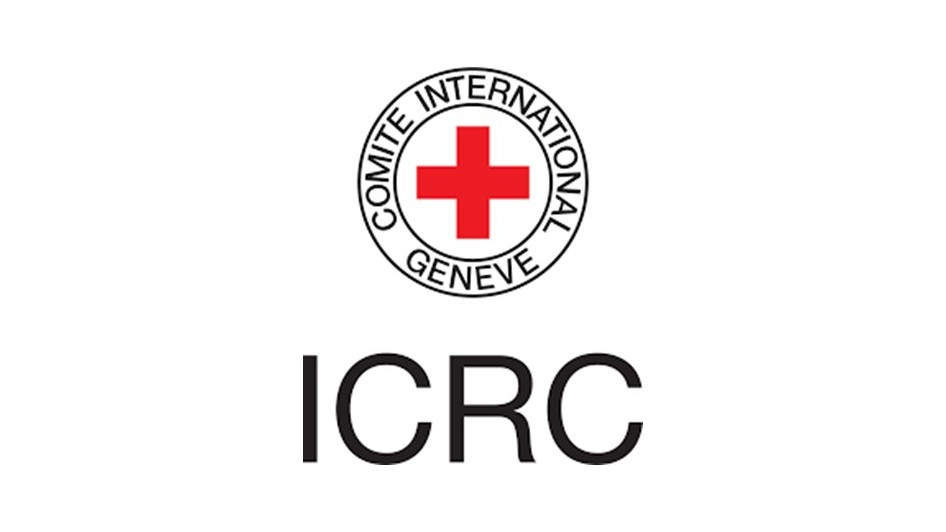 International Committee of the Red Cross (ICRC)