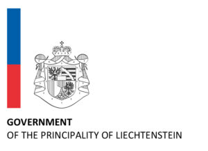 Government of the Principality of Liechtenstein