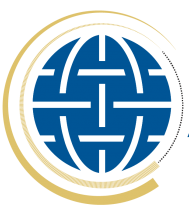 Atlantic Council