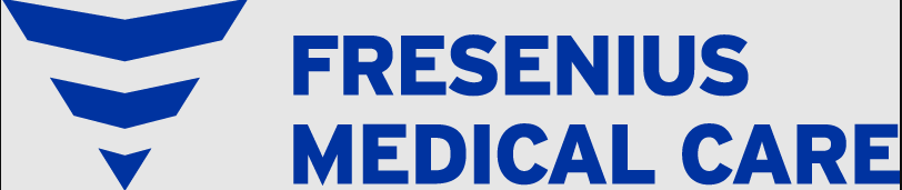 Fresenius Medical Care