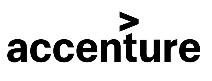 Accenture