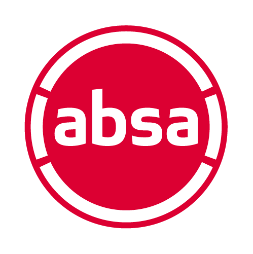 Absa Group