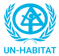 UN-HABITAT (United Nations Human Settlements Programme)