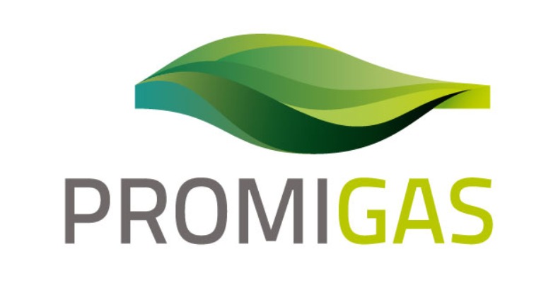 Promigas