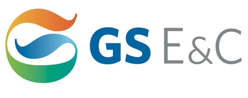 GS E&C Corp