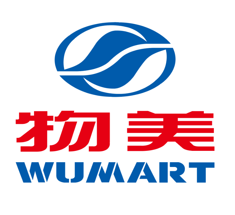 Wumart Stores