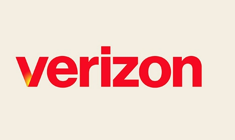 Verizon