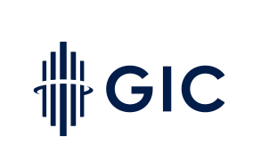 GIC