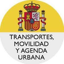 Ministry of Development of Spain