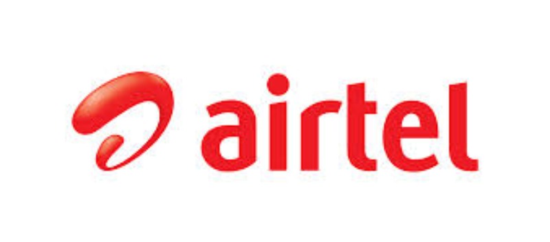 Bharti Airtel