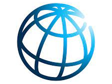 World Bank
