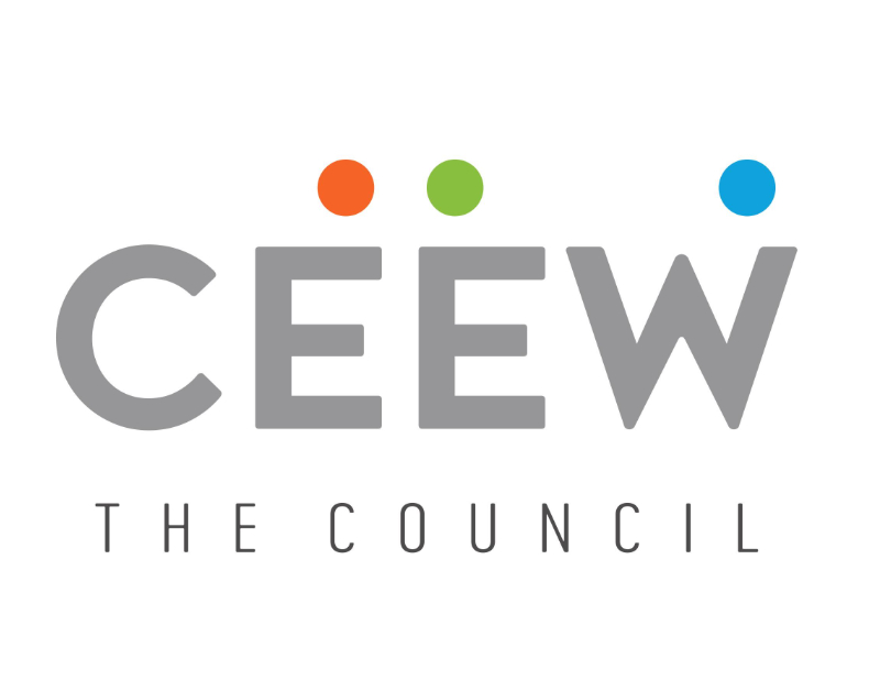 Council on Energy, Environment and Water (CEEW)