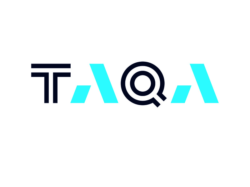 Abu Dhabi National Energy Company (TAQA)