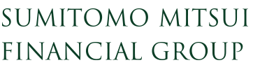 Sumitomo Mitsui Financial Group (SMFG)