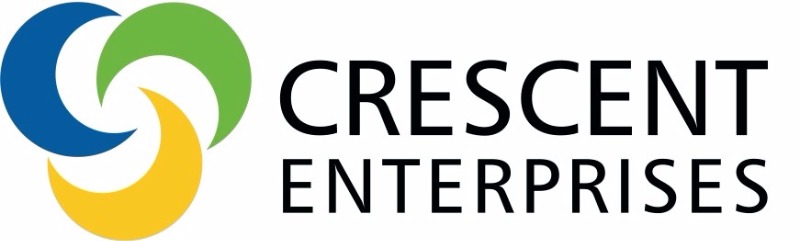 Crescent Enterprises