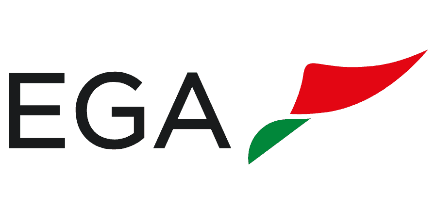 Emirates Global Aluminium