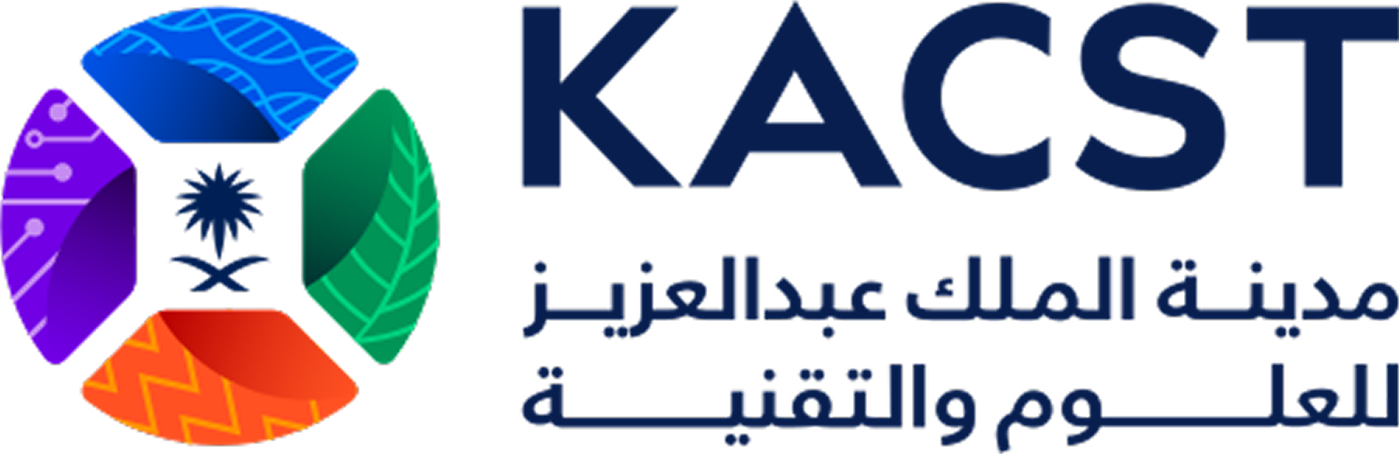 King Abdulaziz City for Science and Technology (KACST)