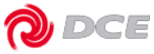Dalian Commodity Exchange