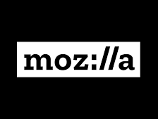 Mozilla Foundation