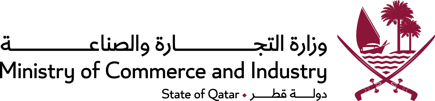 Ministry of Commerce and Industry of Qatar