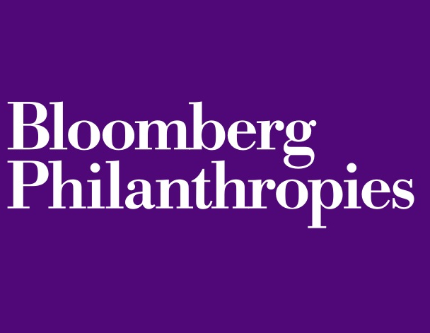 Bloomberg Philanthropies