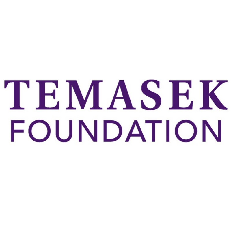 Temasek Foundation