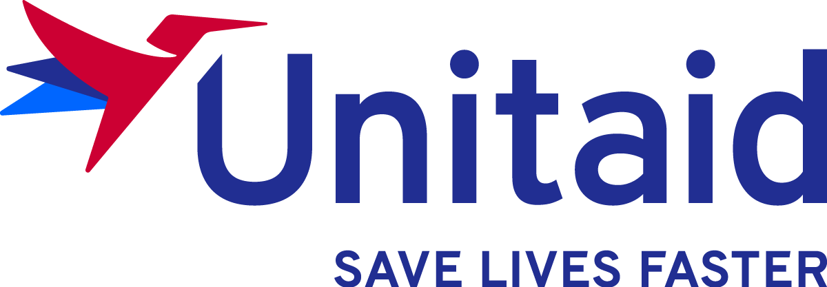 Unitaid