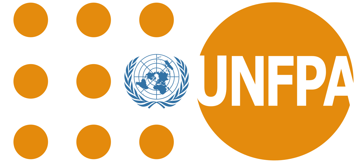 United Nations Population Fund (UNFPA)