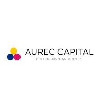 Aurec Capital Group