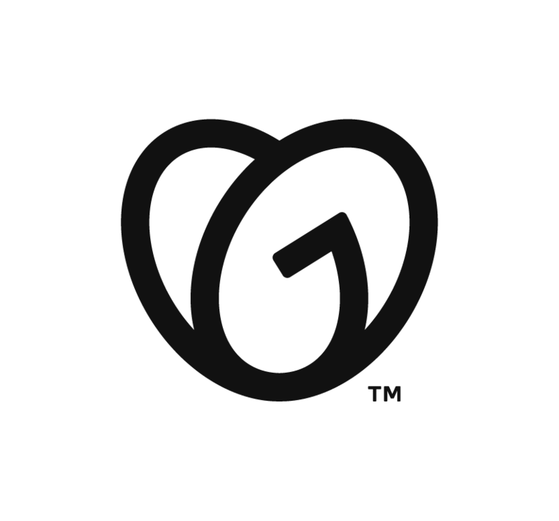 GoDaddy
