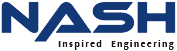 Nash Industries