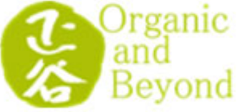 Organic and Beyond