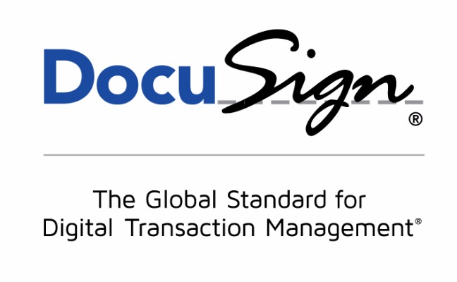 DocuSign Inc.
