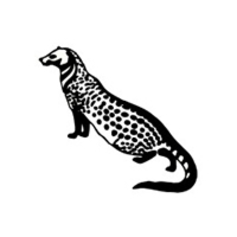 Centre for Wildlife Studies