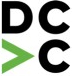 DCVC