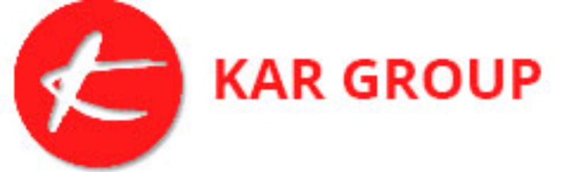 KAR Group