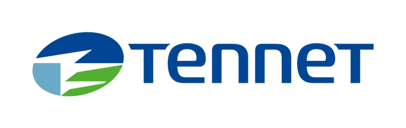 TenneT